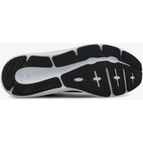 Under Armour PATIKE UA CHARGED PURSUIT 3 TECH M
