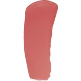 Bourjois Rouge Velvet The Lipstick mat šminka 2,4 g odtenek 02 Flaming´rose za ženske | Shoptok.si