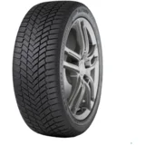 Alltoura H/T ( 235/65 R17 108W ) guma za sve sezone