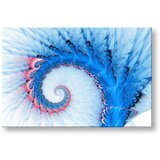  Slike na platnu apstrakt (moderne slike na platnu) | ePonuda.com