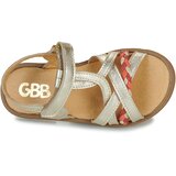 GBB RAYONNANT Gold | shoptok.hr