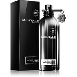 Montale Aoud Lime parfemska voda uniseks 100 ml | shoptok.hr