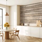  Foto tapeta - Rustic Atmosphere 150x105 Vodootporna | shoptok.hr