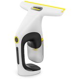 Karcher Kärcher usisavač za prozore WV 1 Compact / 150ml, 100min, 300m4 | shoptok.hr