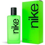 Nike Muška toaletna voda Ultra Colors Ultra Green, EDT, 100 ml Cene
