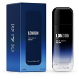 Dicora Muška toaletna voda London For Him, EDT, 150 ml Cene