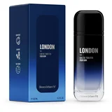 Muška toaletna voda London For Him, EDT, 150 ml