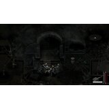Astragon Conscript: Deluxe Edition (5) | shoptok.hr