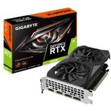  Gigabyte RTX 3050 WindForce 6GB GDDR6 | Eponuda.ba