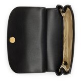 Polo Ralph Lauren Torba za čez ramo 'MARCY' črna | Shoptok.si