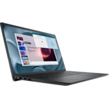 Dell Pro 15 Essential PV15250 15.6" i5-1334U 16GB/512GB Ubuntu | shoptok.hr