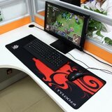  PODLOGA ZA MIŠ 90x30CM XXL | Eponuda.ba