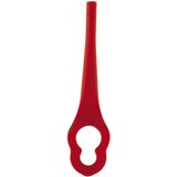 Einhell Set noževa GE-CT 18 Li (3405730) | ePonuda.com