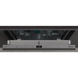 Hisense Ugradbena perilica posuđa HV63D16EX HV63D16EX | shoptok.hr