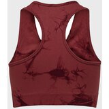 Only Play Sportski grudnjak ONPDaisy | shoptok.hr