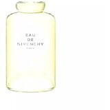 Givenchy Eau De Edt 100ml | ePonuda.com