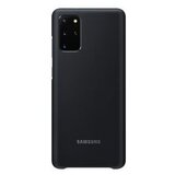 Anymode preklopna torbica GP-FWA025AM samsung galaxy A02s A025 - črn | Shoptok.si