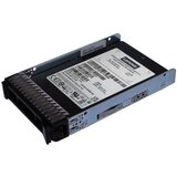 Lenovo SRV DOD LN 2.5" SSD VA 1.92TB RI SATA HS v2 | ePonuda.com