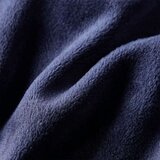 vidaXL Dječji donji dio trenirke modri 104 | shoptok.hr