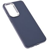  Maska za Samsung Galaxy S25 FE S731B Elegant, Tamno plava | Eponuda.com