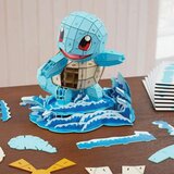 Figure djelovanja Pokémon Pokemon | shoptok.hr