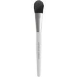 Couleur Caramel N°4 čopič za podlago | Shoptok.si
