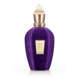 Xerjoff V Collection Accento 50 ml parfumska voda unisex Cene