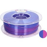 3DJAKE magicPLA Purpur Delirium Cijene