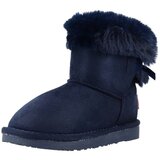 Osito OSSH140066 Plava Cijene