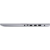 Asus VivoBook 16 M1605NAQ-MB226W 16/1 7 90NB1832-M00CX0 Ryzen 170, 16GB, 1TB 11 Cool Silver, 16&amp;quot; WUXGA IPS, Win Home Slike
