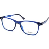T Factor by Tabu T Factor 97 (clip on 2u1) | Eponuda.com