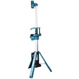 Makita Akumulatorska lampa - reflektor DML814; bez baterije i punjača; 18V | ePonuda.com