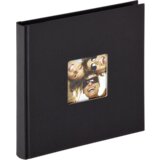Walther fun black 18x18 30 black pages FA199B | shoptok.hr