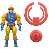 Mattel Figura Masters of the Universe Sy-Klone 14 cm | shoptok.hr