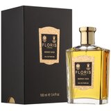 Floris Honey Oud parfemska voda uniseks 100 ml | shoptok.hr