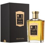 Floris Honey Oud parfumska voda uniseks 100 ml | Shoptok.si