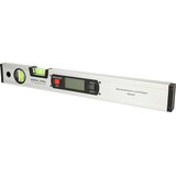 Ks Tools 204.5490 2045490 libela za električare 416 mm 0.5 mm Cijene