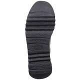Wonders E6750ORO sarena | shoptok.hr