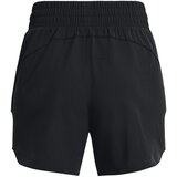 Under Armour Women's sports shorts Flex Woven Short 5in | Eponuda.ba