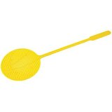  MUHOLOVKA | Eponuda.ba