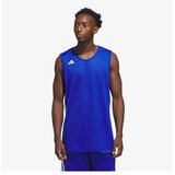 Adidas M evryday pro j Cene