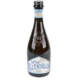 Baladin Pivo Nazionale 330 ml | Eponuda.ba