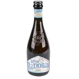 Pivo Nazionale 330 ml