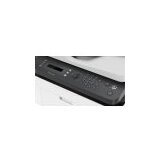 HP LaserJet M137fnw MFP 4ZB84A | Eponuda.com