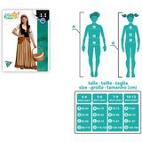  Svečana odjeća za djecu Konobar 5-6 Godina | shoptok.hr