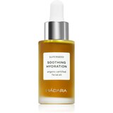 MÁDARA Superseed hranjivo i hidratantno ulje za lice 30 ml | shoptok.hr