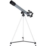 Teleskop Levenhuk Blitz 50 BASE 77098 | Eponuda.ba