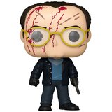 Funko POP figura Robocop Clarence Boddicker | shoptok.hr