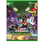 Marvel Cosmic Invasion (XBOX SERIES X) | Shoptok.si