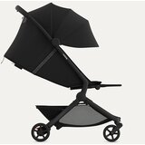 Redsbaby SKIP3 športni voziček, Black | Shoptok.si